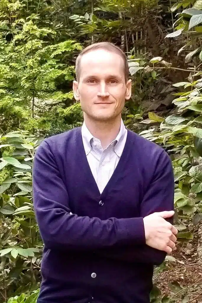 Learn about Mike Maiette, a brilliant GMAT tutor committed to your MBA success.