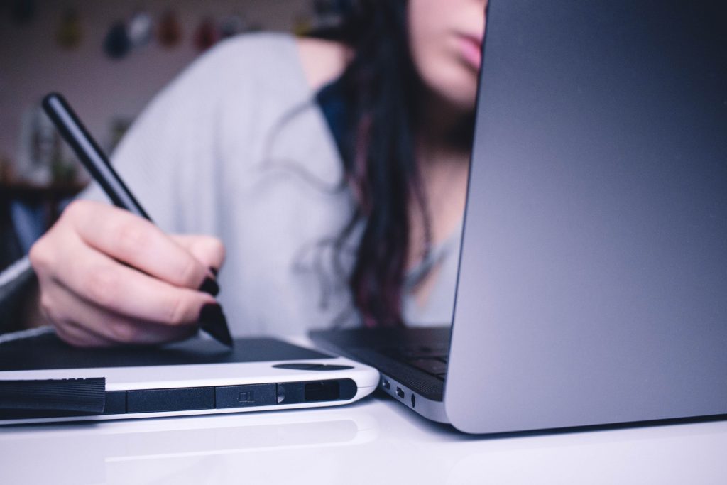 Title image: When do GMAT crash-courses actually work