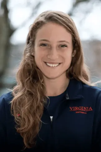 Erika Osherow