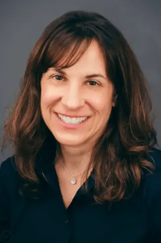Jenny Forman